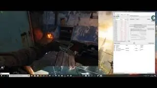 Metro Exodus Чит на оружие тихарь бесконечное давление 1