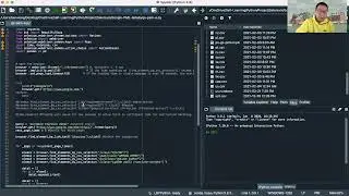 CS50-FinalProject - Product marketing by Python Selenium