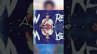 Taw ( Remix ) Rap lyrics