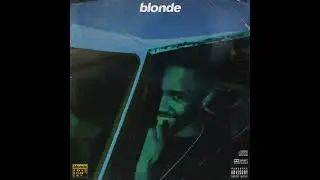 [FREE] Frank Ocean Type Beat | 