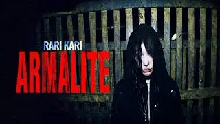 Rari Kari - Armalite (Official Music Video)