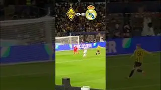 🤯ЧТО ТВОРИТ КИЛИАН МБАППЕ!? 