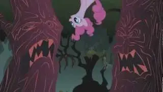 Giggle at the Ghostly Remix