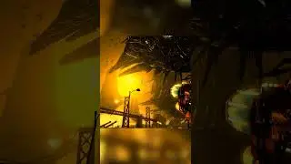 THIS PS3 GAME STILL LOOKS FANTASTIC! #shorts