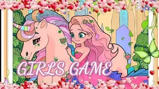 DOLL COOLER: PRINCESS COLORING ||DOLL Colour Princess COLORING mod APK