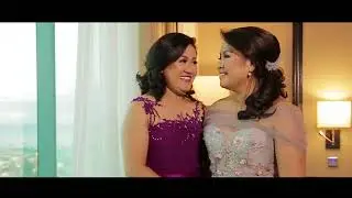 SDE Maria Turns 18 08 25 17