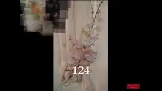 Шторы и гардины в спальню. Шторы и карнизы всех видов и форм!