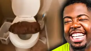 memes, but WE BET YOU WILL LAUGH