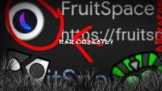 как создать свой GDPS SERVER?