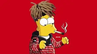 🔥 [FREE] Zola Type Beat 'Instagram' 🐝 Free Trap Beats 2019 - Rap/Trap Instrumental 🔥