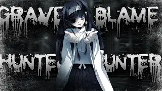 | Hunter × Hunter | Blame | 「AMV」