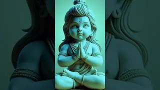 Milta scha sukh kewal #mahadev #mahadevstutas #shivparvatistutas #shiv #tranding