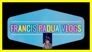 My Intro ❤️