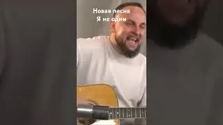 22 августа 2023 г.