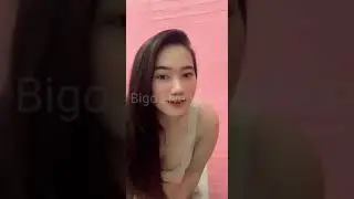 Tante Viola | Bigo Live
