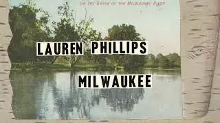 MILwAUKEE