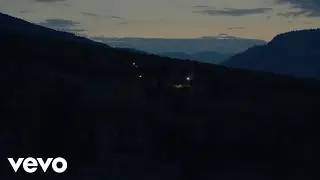 Peach Pit - Everything About You (Official Visualizer)