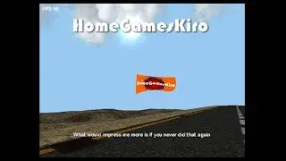 Game Maker Tutorial 