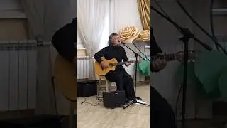 Ой, то не вечер, то не вечер... Исп.: о. Михаил Спельник