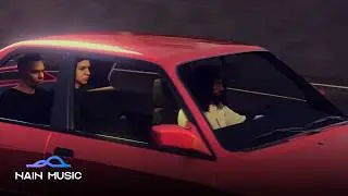 Alex Zurdo, Gabriel EMC - Relevo (Salsa) - Visualizer Oficial | Dual