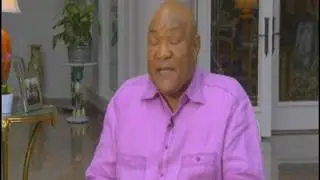 Remembering Muhammad Ali part III