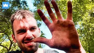 My HARDEST workout EVER