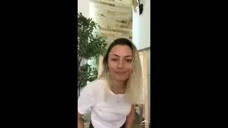 סוכר וגמילה מימנו