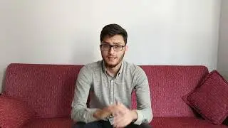 2021 TYT ZOR MUYDU? ZORLUK YÜZDESİ?SIRALAMALAR NASIL OLUR?/TYT2021 DEĞERLENDİRMESİ/YKS2021/008