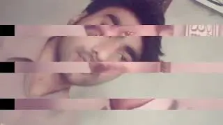 Matlab di aj dunia sari