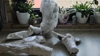 ПОСЫЛКА ОТ ПОДПИСЧИЦЫ.ОТ ДРУГА🩷💋