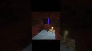 Villager: far from home #gaming #gameplay #minecraft #bedrock #java #pc #xbox #xbone #ps4 #ps5