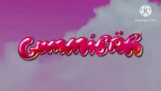 gummibar logo kinemaster 