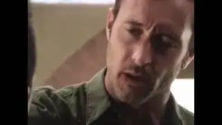 💖  McDanno ~ The Romance Is Coming! 😍