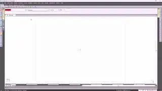 Civil Designer software FAQ - Check for duplicates