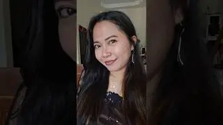 Berapa umurmu? #youtubeshorts #viralvideo #danianatalia #vlog #shorts #tiktok #trending #old #fyp