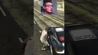 sence kaç FERRARİ çaldım ?!  🚗 