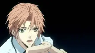 。ＡＭＶ　Ｓａｍｐｌｅ