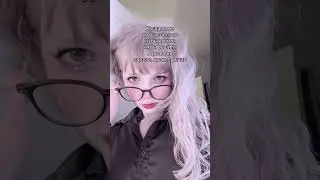 12 мая 2025 г.