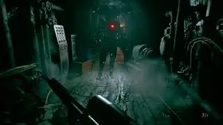 RE8