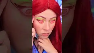 Леди Баг и Вампир спасают бездомную собаку - часть 3 
