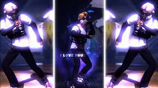 PRESET AM FF || TUKANG TAHU MAKAN HIU GATAU POKONAMAH I LOVE YOU MELEDAK💥😅