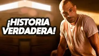 NACHO VARGA: HISTORY EXPLAINED