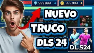 Cómo tener diamantes y monedas infinitas en DLS 24 2024