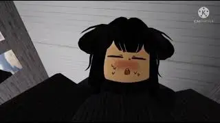 DONT CLICK THIS VIDEO