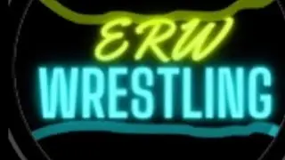 special announcement featuring @Rbw_figz and @bobbysfunbcw