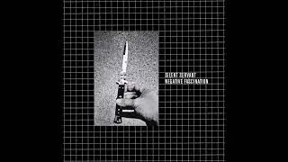 Silent Servant - Utopian Disaster (End) (Extended Mix) [HOS-357]