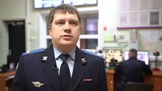 Усманская пенсионерка отдала 87 тысяч рублей ради «компенсации» за медицинский прибор