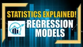 Introduction to Regression Models