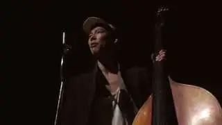 Мертвые души. «Русь»