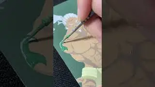 Наруто | Боруто